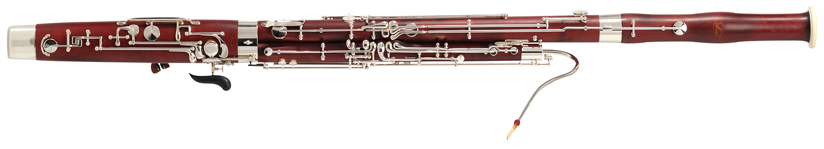 ws5071-0.jpg